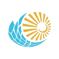 SkyVolt logo - Similar company to Servteks