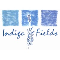 Indigo Fields Farmhouse and Spa logo - Similar company to Brahman Hills