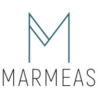 Marmeas GmbH logo - Similar company to Otag Treuhand