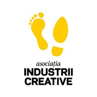 Asociația Industrii Creative logo - Similar company to Mitp