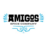 Amigos Spice Company logo - Similar company to Clear Fork Royalty