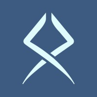 LaSource logo - Similar company to Gaips Lab