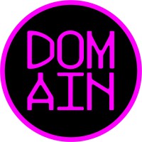 Domain Unlimited