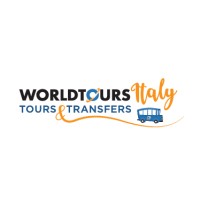 WorldTours logo - Similar company to Tuscanyall.Com