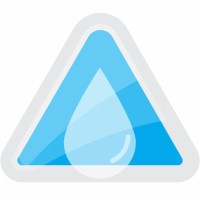 Aqualogy.In