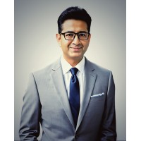 Nitin Business Builder logo - Similar company to Canada'S Centre For Digital Transformation