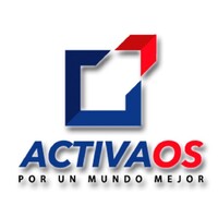 ACTIVAOS logo - Similar company to Openlabec