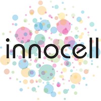 Innocell Ltd logo - Similar company to Ajora