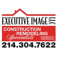 Executive Image Llc