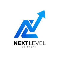 Next Level Software logo - Similar company to Coliseum Soft