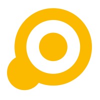 Major Oak Fund logo - Similar company to Accent Participaties Bv