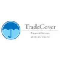 TradeCover Financial Services logo - Similar company to Tag Wealth International
