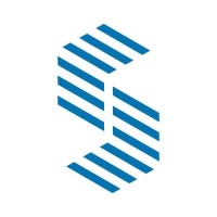 Sonder logo - Similar company to Sondern Engineering + Design