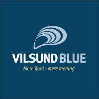 Vilsund Blue A/S logo - Similar company to Orca Intelligence