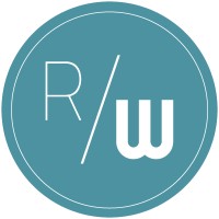 Riverworks Coworking