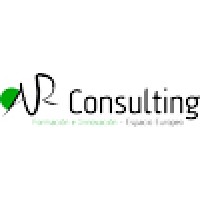 A&R Consulting IEE S.L. logo - Similar company to Plaza & Partners Consultores