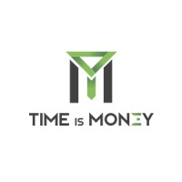 Time-isMoney logo - Similar company to Dzencode