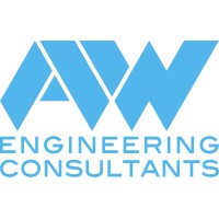 Apw Engineering Consultants Ltd