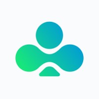 Clover logo - Similar company to Nodify
