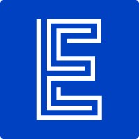 European Urban Knowledge Network logo - Similar company to Chekt