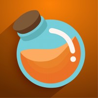 Antidote logo - Similar company to Daqa