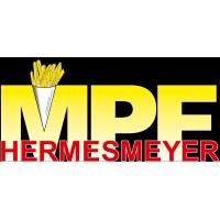 M.P.F. HERMESMEYER VERTRIEBS G.M.B.H. logo - Similar company to Kurti Essen