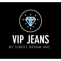 Street Denim Inc. logo - Similar company to Epic Outfitters