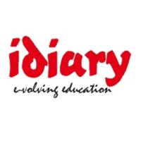 i-Diary IT Solutions Private Limited logo - Similar company to Techsleight Labs