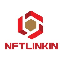 NFTLINKIN logo - Similar company to Eksperia