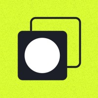 NotCopy logo - Similar company to Darkstar