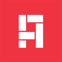 株式会社アンドパッド logo - Similar company to Belc Co Ltd