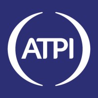 ATPI Australia logo - Similar company to Atpi