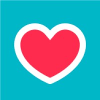 VrijwilligersTilburg • alles over vrijwilligerswerk logo - Similar company to Yucap The Leadership Navigation Platform