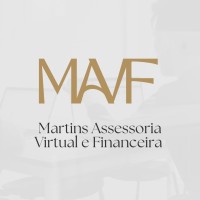 Seu Assistente Virtual | Global Assistant logo - Similar company to Roots Contabilidade
