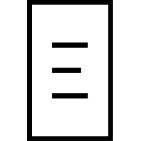 Estantis logo - Similar company to Modelomni