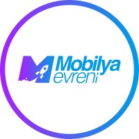 Mobilya Evreni logo - Similar company to Dijital Dekor