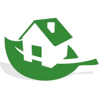 De Vries Isolatietechniek logo - Similar company to Thuisfront - Isolatie