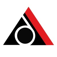 Düzenli Safety Equipments logo - Similar company to Kaplan Tekstil