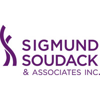 Sigmund Soudack & Associates Inc logo - Similar company to Mcgill Undergraduates For Communication Disorders Awareness