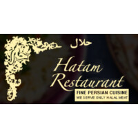 Hatam Restaurant logo - Similar company to Bosnian House