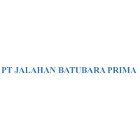 PT.JALAHAN BATUBARA PRIMA logo - Similar company to Terminal Batubara Indah, Pt