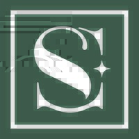 Statecity