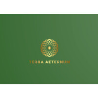 Terra Aeternum logo - Similar company to Grinderoo