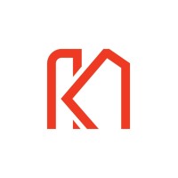 Kanz Real Estate logo - Similar company to Midan Real Estate