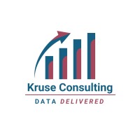 Kruse Consulting Services logo - Similar company to Miilab