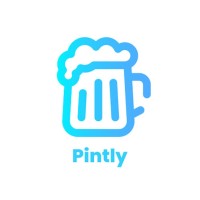 Pintly logo - Similar company to Oddson Models