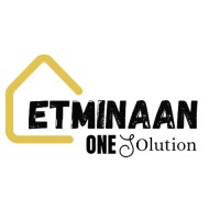 Etminaan Services logo - Similar company to Fixh.Me