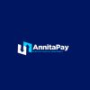 AnnitaPay logo - Similar company to Augment Ai Studio