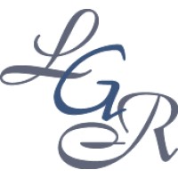 Lee, Gober & Reyna, PLLC logo - Similar company to Paramount Hotel Seattle