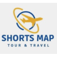 ShortsMap logo - Similar company to Putler